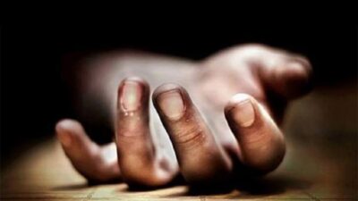 Woman dies after being swept away by river in Panchthar
