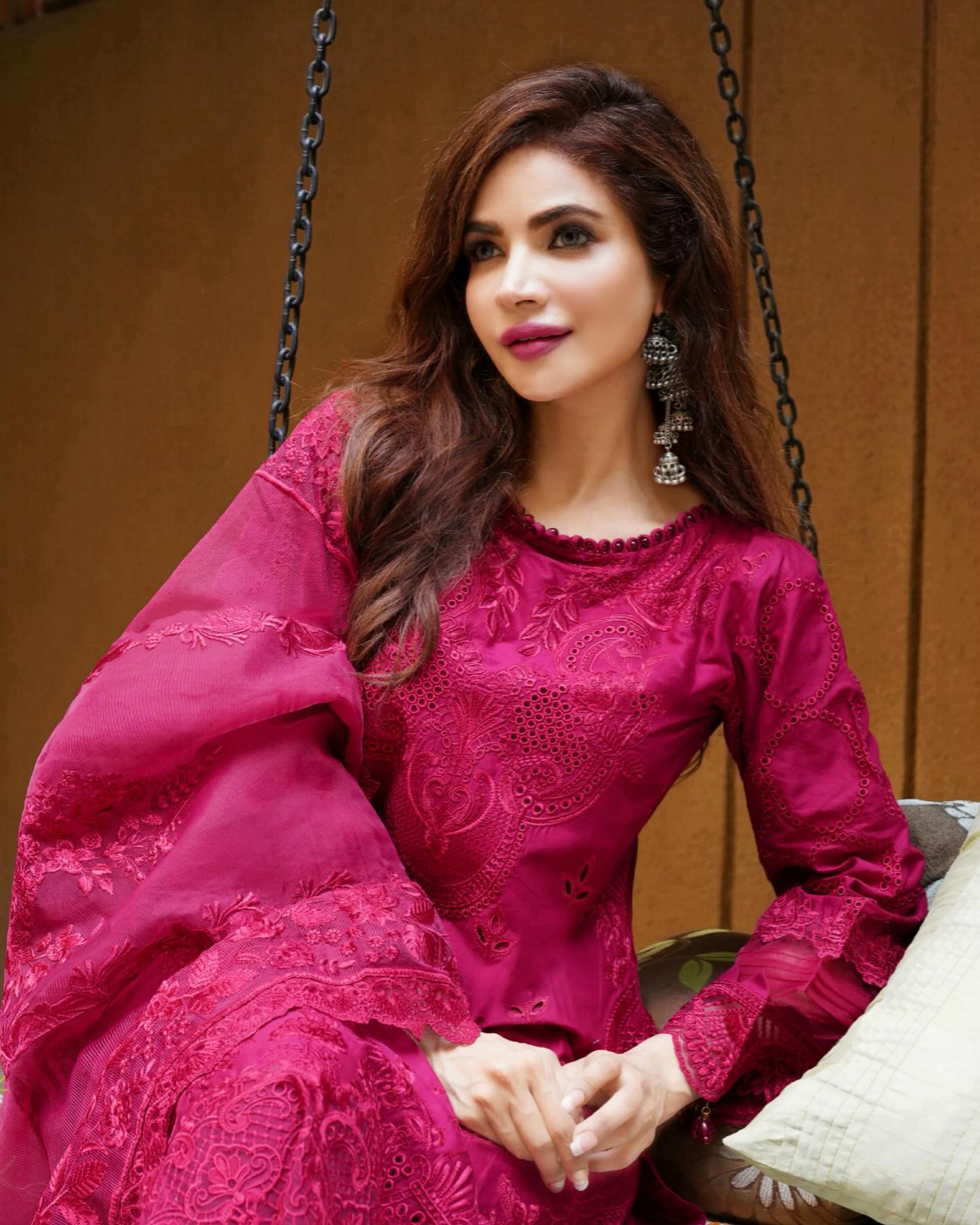 humairaaliofficial 1726046717 3454652716893506939 1210748155