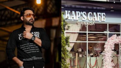 kapil-sharma-reacts-kaps-cafe-reopens-after-firing