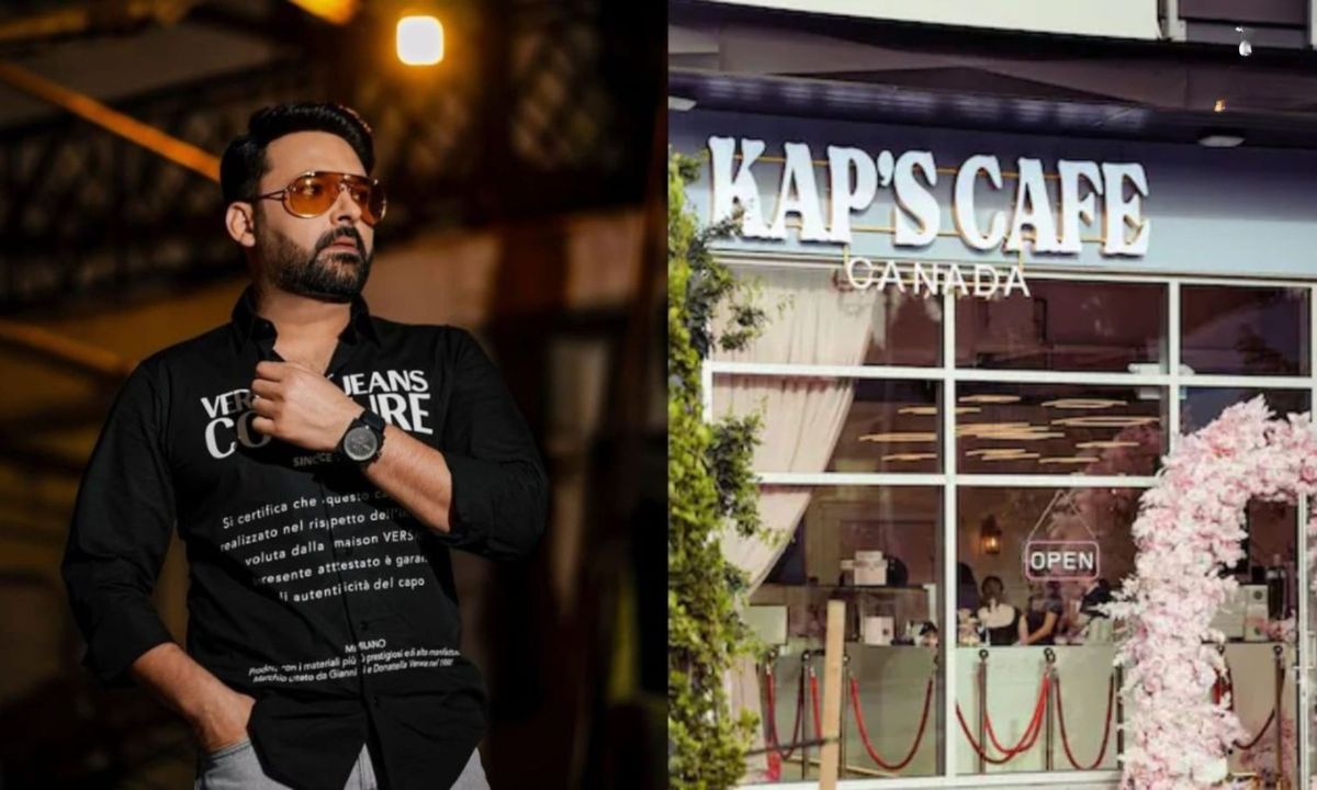 kapil-sharma-reacts-kaps-cafe-reopens-after-firing