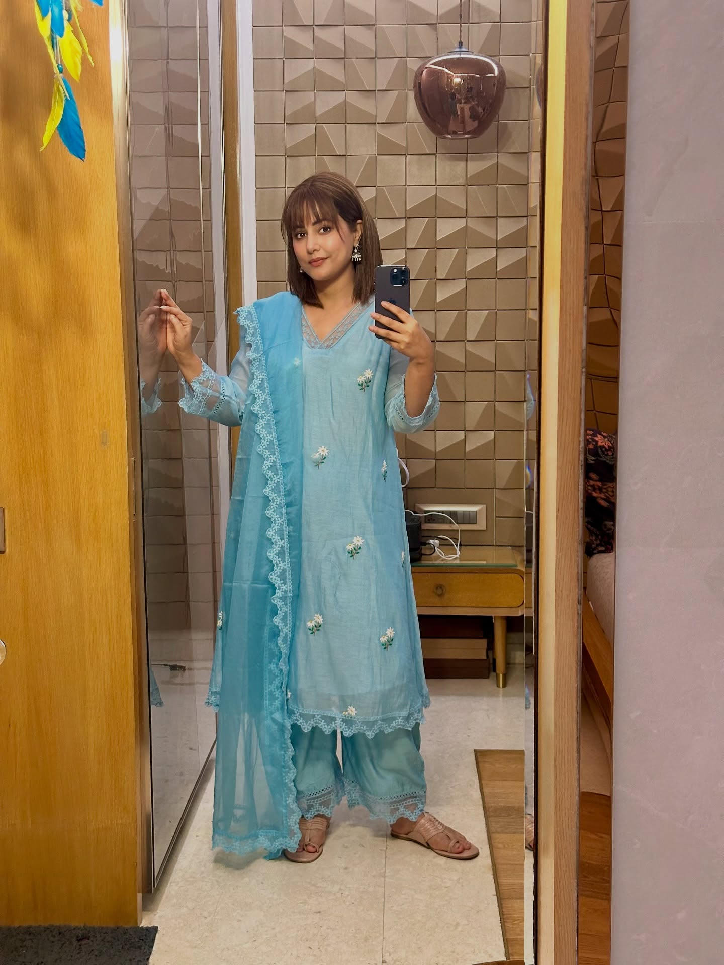 realhinakhan 1751865938 3671240040383922920 4315071119
